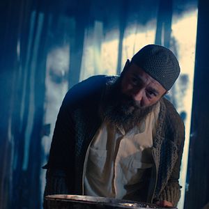 Fotoğraf Demon: Azab-ül Kem