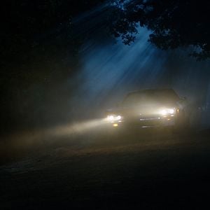 Fotoğraf Demon: Azab-ül Kem