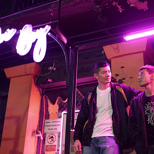 Fotoğraf Arak Amornsupasiri