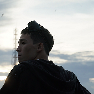 Fotoğraf Awat Ratanapintha