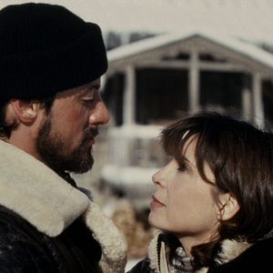 Fotoğraf Sylvester Stallone