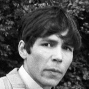 Fotoğraf Michel Tureau