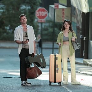 Fotoğraf İstanbul İçin Son Çağrı