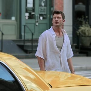 Fotoğraf İstanbul İçin Son Çağrı