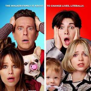 Fotoğraf Şimdi İşler Karıştı