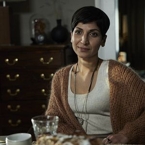 Fotoğraf Neda Rahmanian