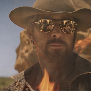 Fotoğraf Ryan Gosling