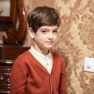 Fotoğraf Adım Farah