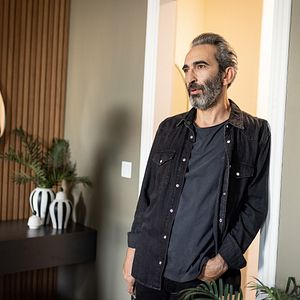 Fotoğraf Adım Farah