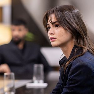 Fotoğraf Adım Farah