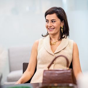 Fotoğraf Adım Farah