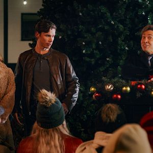 Fotoğraf It’s A Wonderful Knife