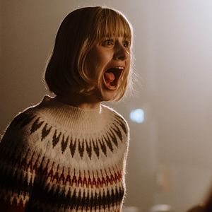 Fotoğraf It’s A Wonderful Knife