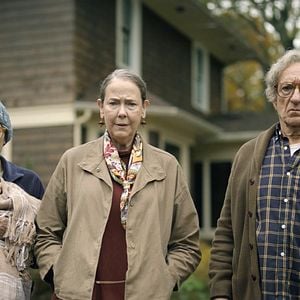 Fotoğraf Jane Curtin