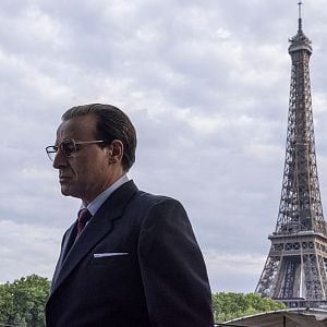 Fotoğraf Alberto San Juan