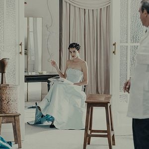 Fotoğraf Alberto San Juan