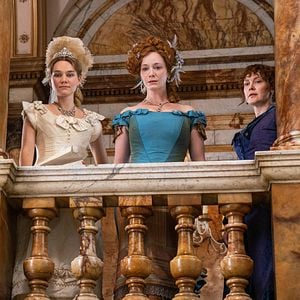 Fotoğraf Christina Hendricks