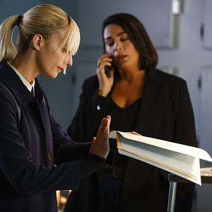 Fotoğraf Lola Dewaere