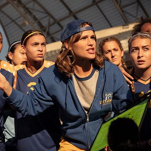 Fotoğraf Şimdi İşler Karıştı