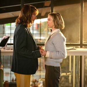 Fotoğraf Şimdi İşler Karıştı