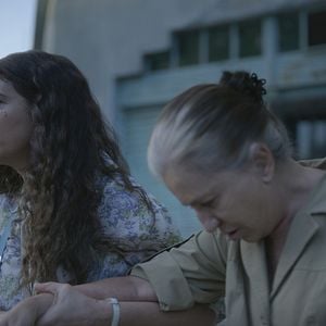 Fotoğraf Erica Rivas