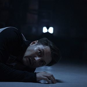 Fotoğraf Sevgili David