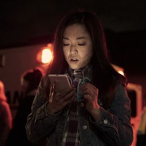 Fotoğraf Sevgili David