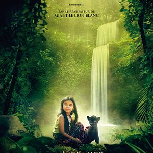 Fotoğraf Le Dernier Jaguar