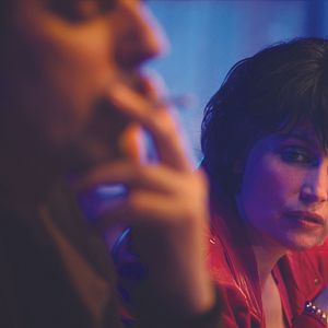 Fotoğraf Laetitia Casta