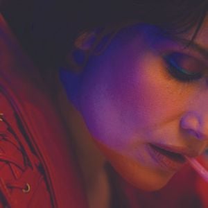 Fotoğraf Laetitia Casta