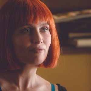 Fotoğraf Laetitia Casta