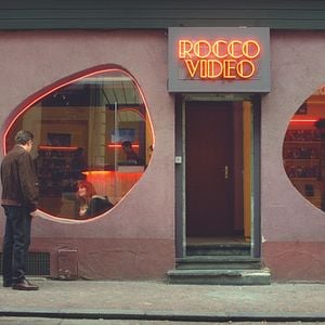 Fotoğraf Laetitia Casta