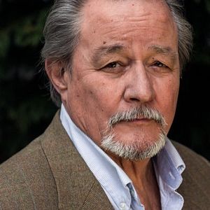 Fotoğraf James Carroll Jordan