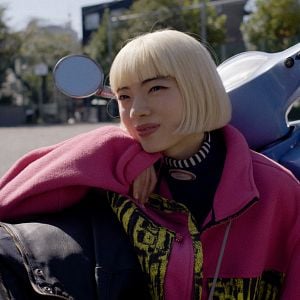 Fotoğraf Perfect Days