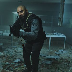 Fotoğraf Thomas Aquino