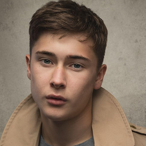 Fotoğraf Samuel Bottomley