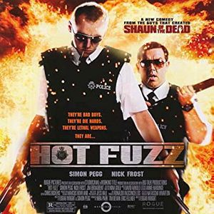 Fotoğraf Sıkı Aynasızlar