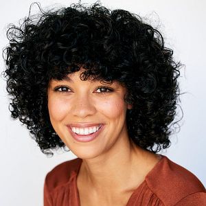 Fotoğraf Alexis Zollicoffer