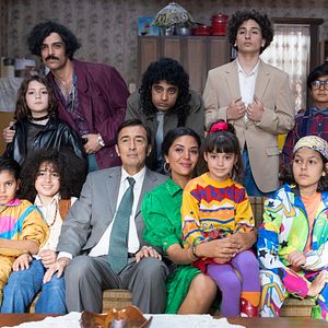 Fotoğraf Farsça Versiyon