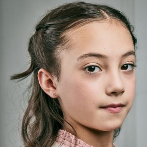 Fotoğraf Naíma Sentíes