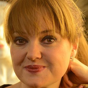 Fotoğraf Marisol Gasé