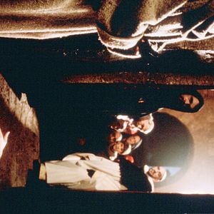 Fotoğraf Gülün Adı