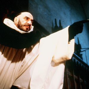 Fotoğraf Gülün Adı