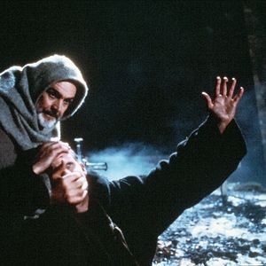 Fotoğraf Gülün Adı