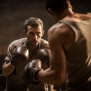 Fotoğraf Piotr Głowacki