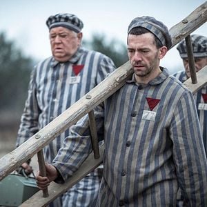 Fotoğraf Piotr Głowacki