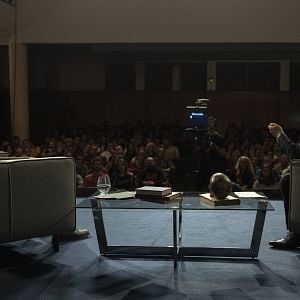 Fotoğraf Nacho Vigalondo