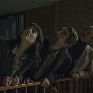 Fotoğraf Berto Romero