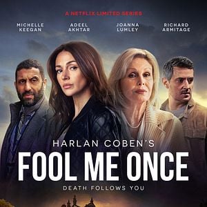 Fotoğraf Beni Kandıramazsın