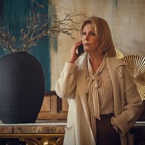 Fotoğraf Beni Kandıramazsın